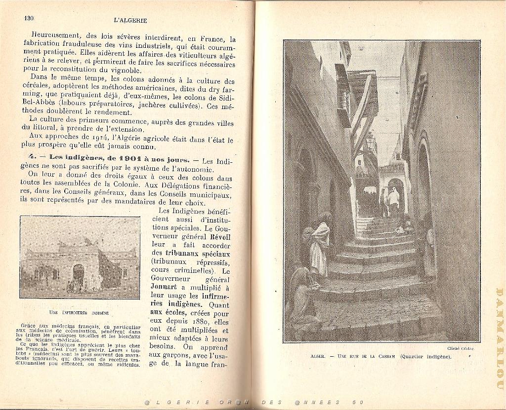 ALGERIE COURS HISTOIRE COLONISATION GEOGRAPHIE ADMINISTRATION  (68).jpg